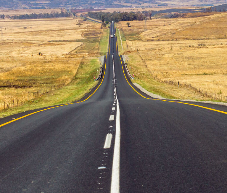 RoadEng Software Diseño de Carreteras y Corredores Viales