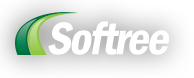 Softree Technical Systems
