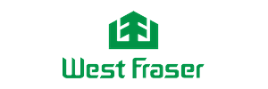 West Fraser