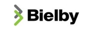Bielby