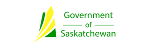 Government of Saskatchewan
