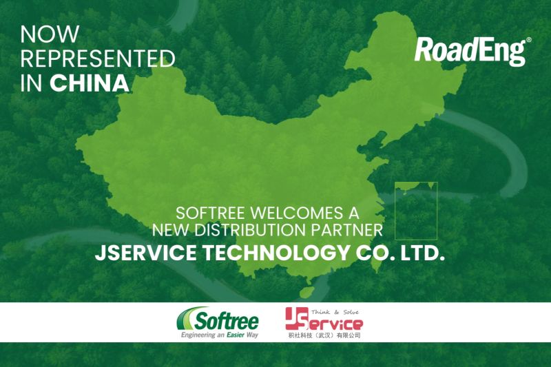 China_Distribution_Partner.jpeg