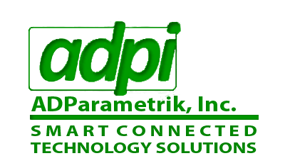 ADPI Logo.png