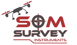 SOM Surveys