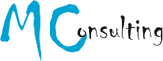 Logo-1.jpg