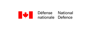 National Defence Canada