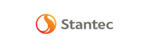 Stantec