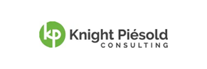 Knight Piésold