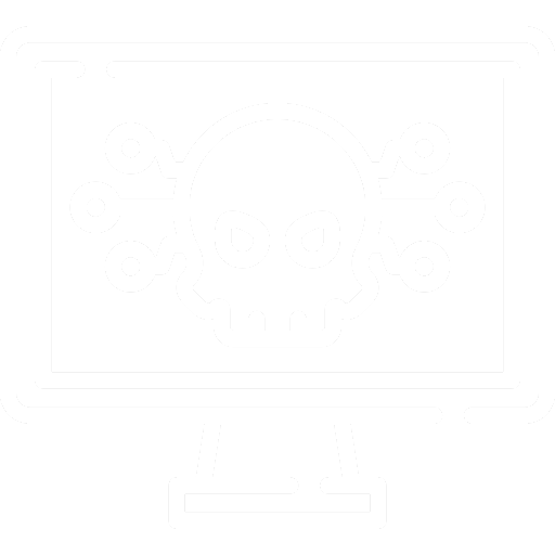 malwareIcon.png