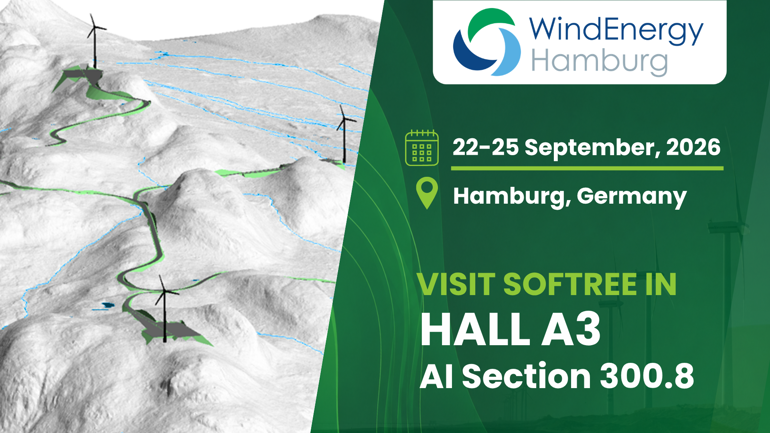 Softree_Wind_Hamburg-770x433.png
