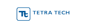Tetra Tech