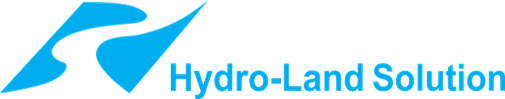 hydro-land.png