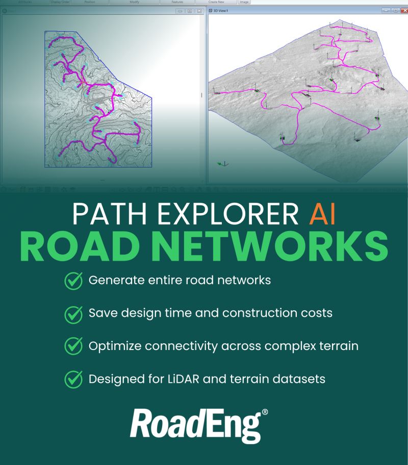 Path_Explorer_AI_Road_Networks.jpeg