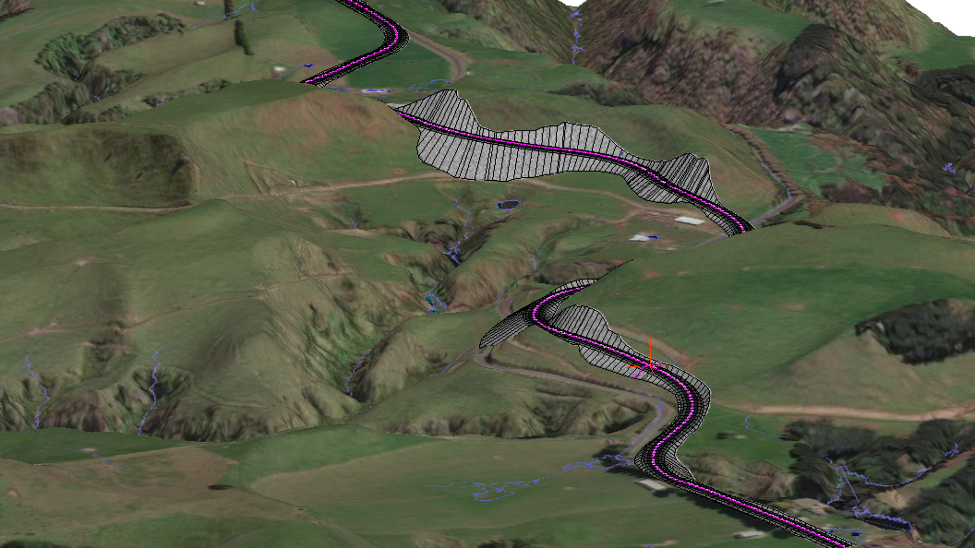Media_Image_RoadEng_General_V12.png