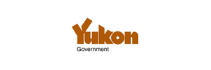 Yukon Government