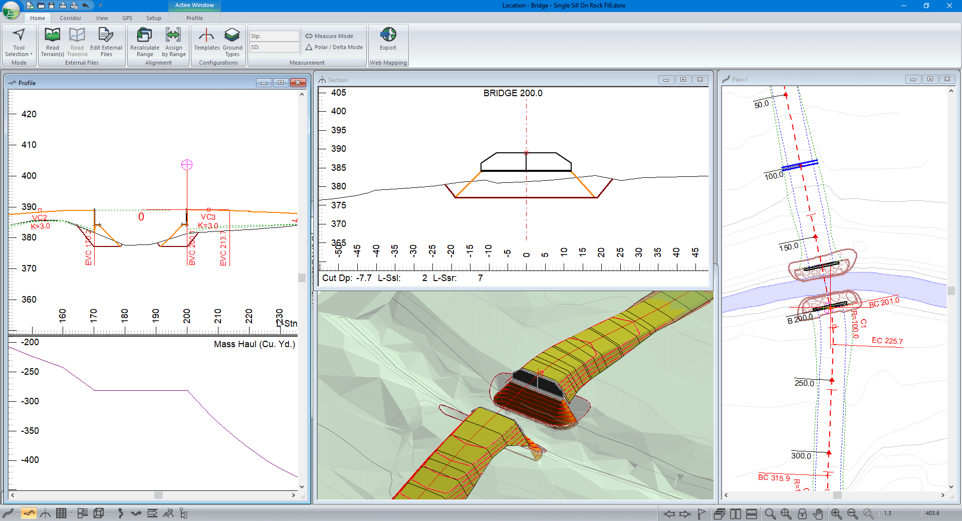 bridge_site_design_2.png