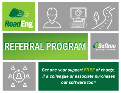 Referral_Program_Softree.png