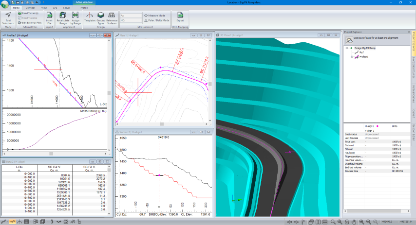 Big Pit Ramp (Small).PNG