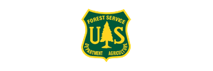 US Forest Service