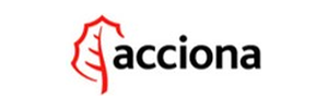 Acciona
