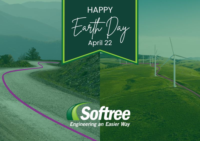 Earth_Day.jpeg