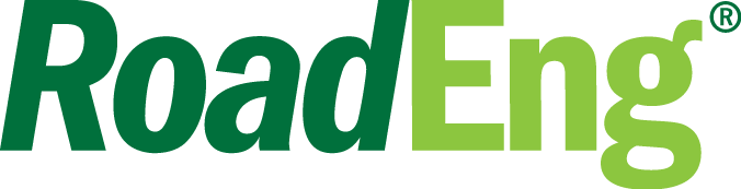 RoadEng
