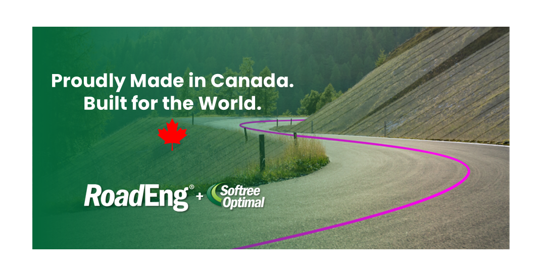 Canada_Image_Idea.png