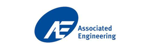 Associated Engineering
