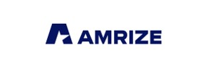 Amrize