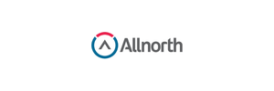 Allnorth