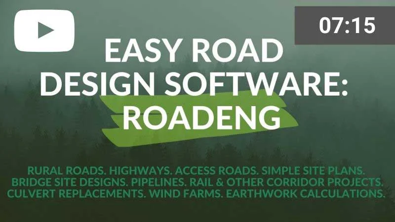RoadEng Easy Road Design.jpg