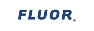 Fluor