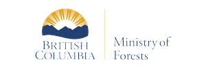 BC Ministry of Forests