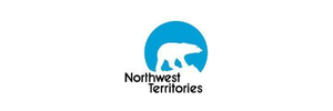 Northwest Territories