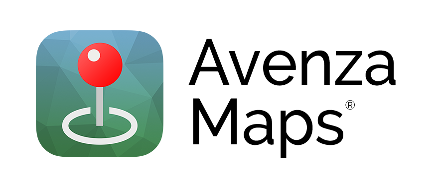 Avenza maps logo.png